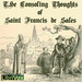 The Consoling Thoughts of Saint Francis de Sales
