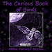 The Curious Book of Birds