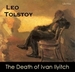The Death of Ivan Ilyitch