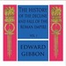 The History of the Decline and Fall of the Roman Empire, Vol. I
