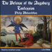 The Defense of the Augsburg Confession