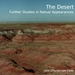 The Desert, Further Studies in Natural Appearances