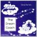 The Dream Coach