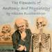 The Elements of Anatomy and Physiology