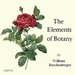 The Elements of Botany