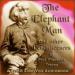 The Elephant Man and Other Reminiscences