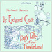 The Enchanted Castle: Fairy Tales from Flowerland