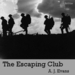 The Escaping Club