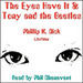 The Eyes Have It & Tony and the Beatles