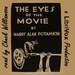 The Eyes of the Movie