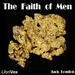 The Faith of Men