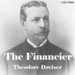 The Financier