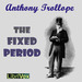 The Fixed Period