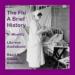 The Flu: A Brief History of Influenza