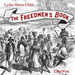 The Freedmen's Book