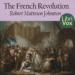 The French Revolution