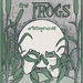 The Frogs