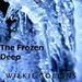 The Frozen Deep