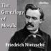 The Genealogy of Morals