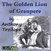 The Golden Lion of Granpere