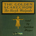 The Golden Scarecrow