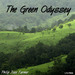 The Green Odyssey