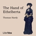 The Hand of Ethelberta