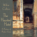 The Haunted Hotel, A Mystery of Modern Venice