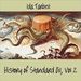 The History of Standard Oil: Volume 2