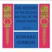 The History of the Decline and Fall of the Roman Empire, Vol. III