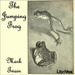 The Jumping Frog