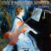 The Kreutzer Sonata