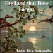 The Land that Time Forgot