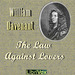 The Law Against Lovers