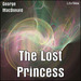 The Lost Princess