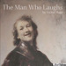 The Man Who Laughs