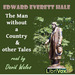 The Man Without A Country And Other Tales