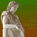 The Marble Faun