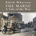 The Marne: A Tale of the War