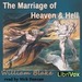 The Marriage of Heaven and Hell