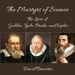 The Martyrs of Science, or, the Lives of Galileo, Tycho Brahe, and Kepler