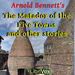 The Matador of the Five Towns and Other Stories