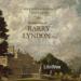 The Memoirs of Barry Lyndon, Esq.