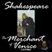 The Merchant of Venice