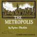 The Metropolis