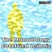 The Monadology