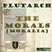 The Morals (Moralia), Book 1
