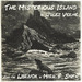 The Mysterious Island