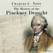 The Mystery of the Pinckney Draught