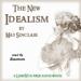 The New Idealism
